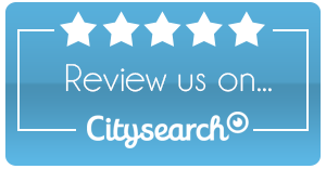 City Search Review