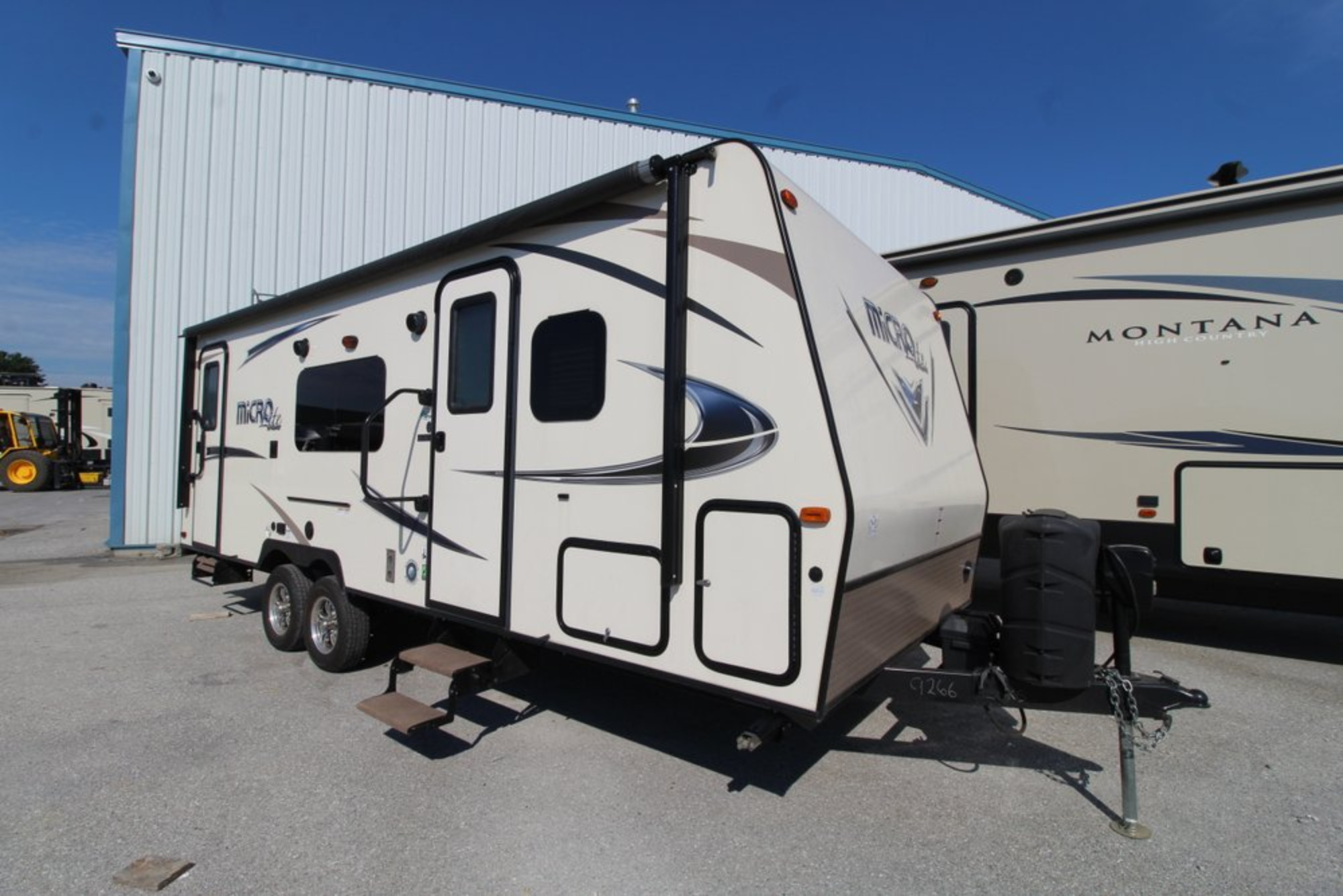Quote 35 Microlite