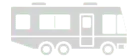 bus icon gray 2